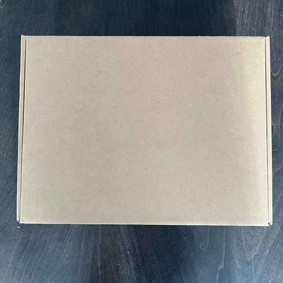 *SOLD* Artcome Japanese Matcha Tea Set - Picture 3 of 6